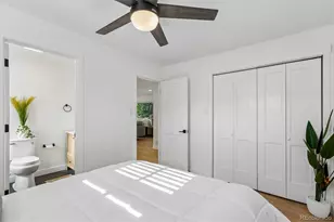 1910 Gray St, Edgewater, CO 80214 - Photo 8