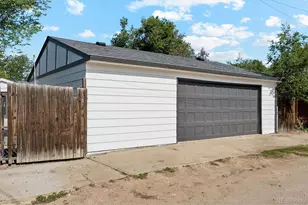 1910 Gray St, Edgewater, CO 80214 - Photo 16