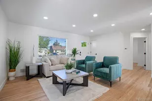 1910 Gray St, Edgewater, CO 80214 - Photo 2