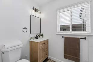 1910 Gray St, Edgewater, CO 80214 - Photo 12