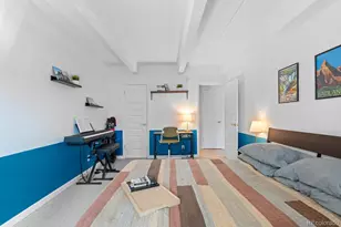 1265 Race St, Denver, CO 80206 - Photo 16