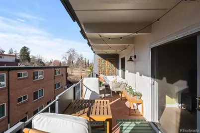 1265 Race Street #302, Denver, CO 80206 - Photo 20