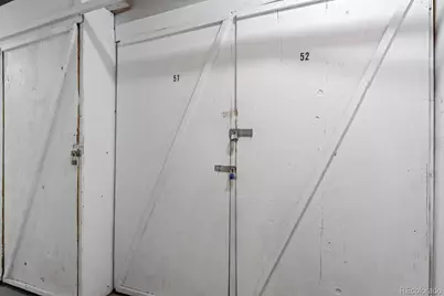 1265 Race Street #302, Denver, CO 80206 - Photo 36