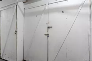 1265 Race St, Denver, CO 80206 - Photo 36