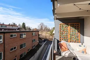 1265 Race St, Denver, CO 80206 - Photo 18