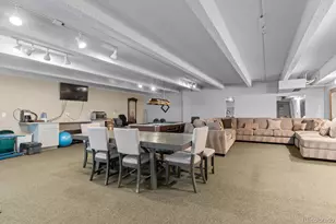 1265 Race St, Denver, CO 80206 - Photo 32