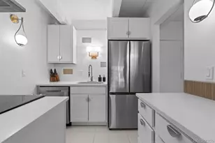 1265 Race St, Denver, CO 80206 - Photo 2