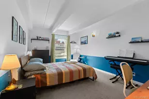 1265 Race St, Denver, CO 80206 - Photo 14