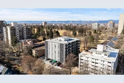 1265 Race Street #302, Denver, CO 80206 - Photo 24