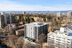 1265 Race St, Denver, CO 80206 - Photo 24