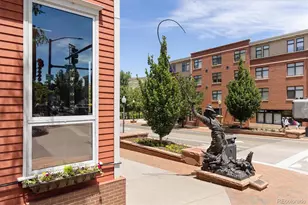 18315 W 57th Pl, Golden, CO 80403 - Photo 32