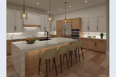 18285 W 57th Place, Golden, CO 80403 - Photo 8