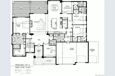 18285 W 57th Place, Golden, CO 80403 - Photo 26