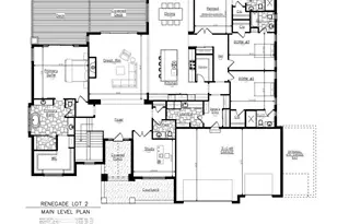 18315 W 57th Pl, Golden, CO 80403 - Photo 26