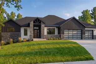 18315 W 57th Pl, Golden, CO 80403 - Photo 2