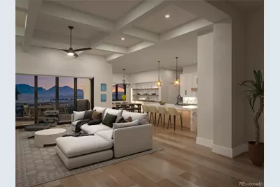 18285 W 57th Place, Golden, CO 80403 - Photo 6