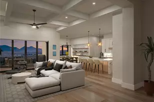 18315 W 57th Pl, Golden, CO 80403 - Photo 6