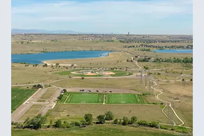 18285 W 57th Place, Golden, CO 80403 - Photo 22