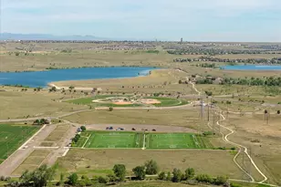 18315 W 57th Pl, Golden, CO 80403 - Photo 22