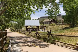 18315 W 57th Pl, Golden, CO 80403 - Photo 48