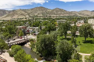 18315 W 57th Pl, Golden, CO 80403 - Photo 36