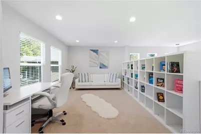 10699 Torrington Lane, Littleton, CO 80126 - Photo 14