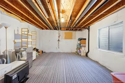 10699 Torrington Lane, Littleton, CO 80126 - Photo 38