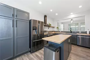 10699 Torrington Ln, Littleton, CO 80126 - Photo 6