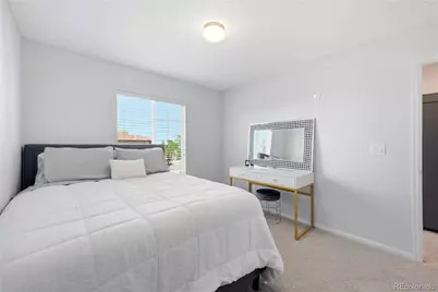 10699 Torrington Lane, Littleton, CO 80126 - Photo 26