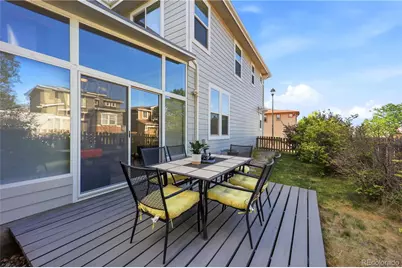 10699 Torrington Lane, Littleton, CO 80126 - Photo 42