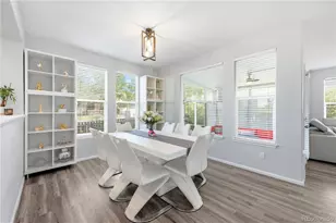 10699 Torrington Ln, Littleton, CO 80126 - Photo 10