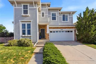 10699 Torrington Ln, Littleton, CO 80126 - Photo 1