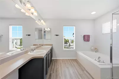 10699 Torrington Lane, Littleton, CO 80126 - Photo 22