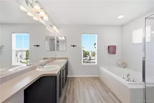 10699 Torrington Ln, Littleton, CO 80126 - Photo 22