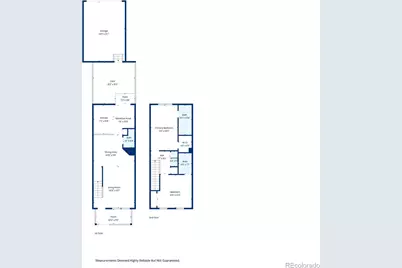15612 E 96th Way #17C, Commerce City, CO 80022 - Photo 28