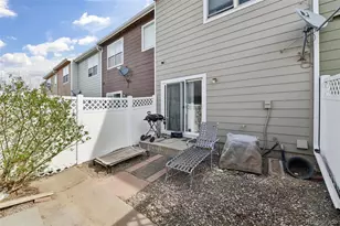 15612 E 96th Way, Commerce City, CO 80022 - Photo 24