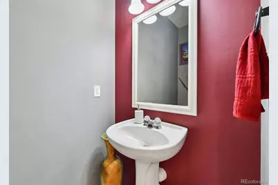 15612 E 96th Way #17C, Commerce City, CO 80022 - Photo 14