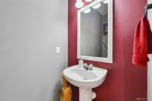 15612 E 96th Way, Commerce City, CO 80022 - Photo 14