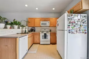 15612 E 96th Way, Commerce City, CO 80022 - Photo 6