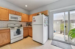 15612 E 96th Way, Commerce City, CO 80022 - Photo 8