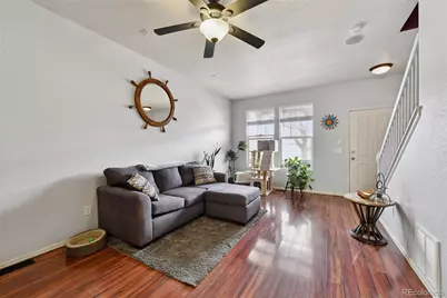 15612 E 96th Way #17C, Commerce City, CO 80022 - Photo 4