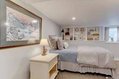 2741 S Sherman Street, Englewood, CO 80113 - Photo 28