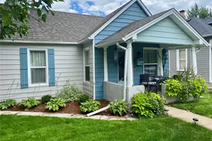 2741 S Sherman St, Englewood, CO 80113 - Photo 1