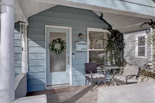 2741 S Sherman St, Englewood, CO 80113 - Photo 4