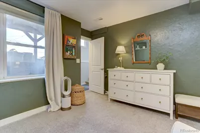 2741 S Sherman Street, Englewood, CO 80113 - Photo 24