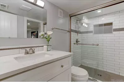 2741 S Sherman Street, Englewood, CO 80113 - Photo 32