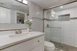 2741 S Sherman St, Englewood, CO 80113 - Photo 32