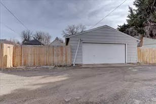 2741 S Sherman St, Englewood, CO 80113 - Photo 36