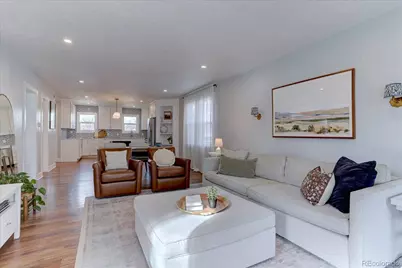 2741 S Sherman Street, Englewood, CO 80113 - Photo 6