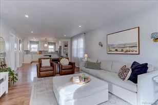 2741 S Sherman St, Englewood, CO 80113 - Photo 6